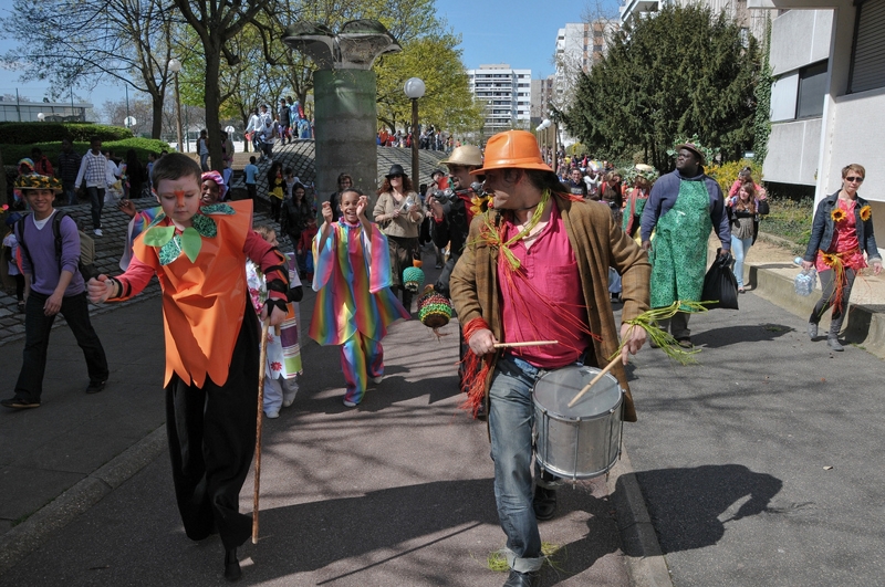 Evry Daily Photo - Carnaval Evry 2010 388 - large.jpg